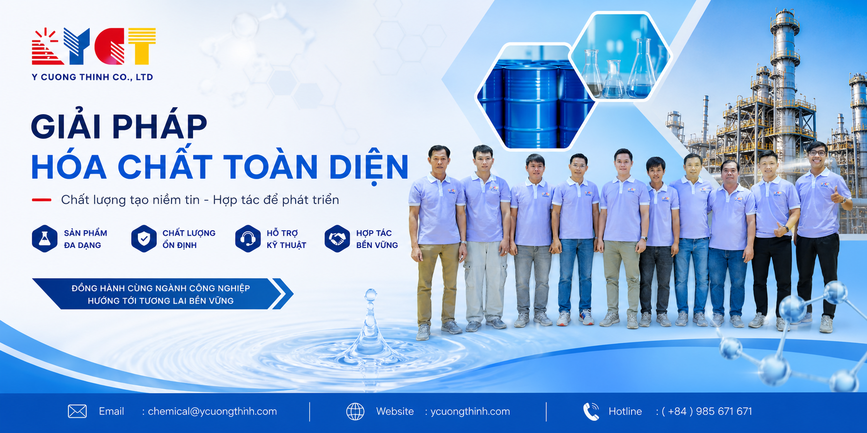 banner.png